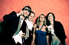 hochzeit739