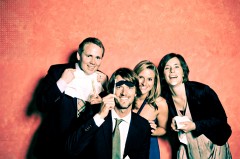 hochzeit740