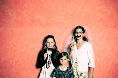 hochzeit741