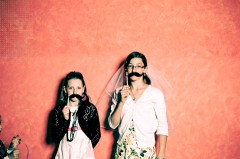 hochzeit742