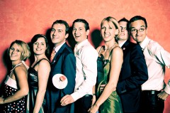 hochzeit746