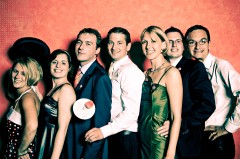 hochzeit747