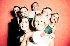 hochzeit748