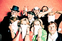 hochzeit753