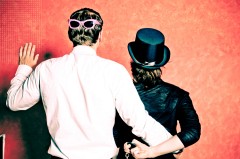 hochzeit755