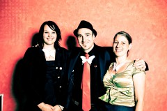 hochzeit757