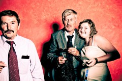 hochzeit771