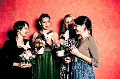 hochzeit776