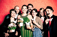 hochzeit777