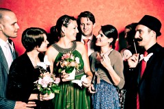 hochzeit778