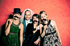 hochzeit780