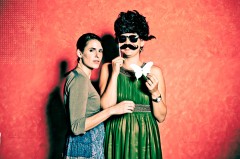 hochzeit781