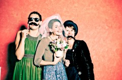 hochzeit785