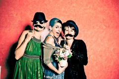 hochzeit786