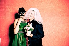 hochzeit787