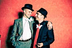 hochzeit791