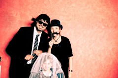 hochzeit792