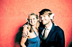 hochzeit802