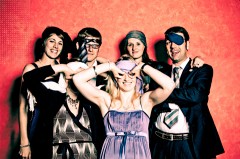 hochzeit803