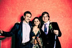hochzeit812