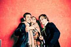 hochzeit813