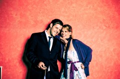 hochzeit815