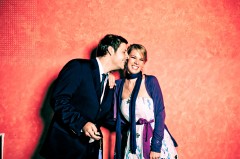 hochzeit816