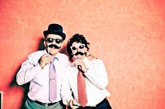 hochzeit817