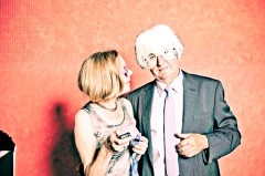 hochzeit821