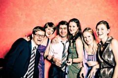 hochzeit823