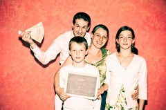 hochzeit825